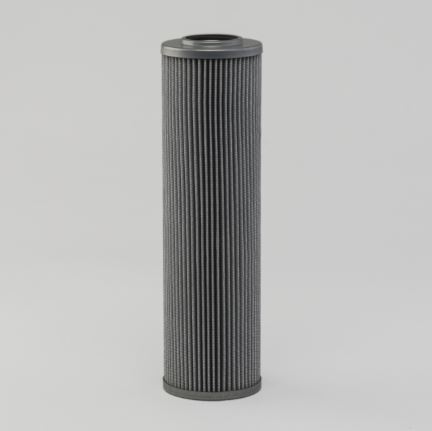 Donaldson Hydraulikfilter DT P566685