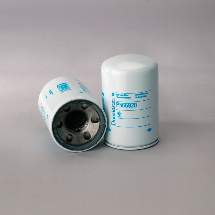 Donaldson Hydraulikfilter P566920