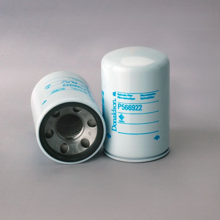 Donaldson Hydraulikfilter P566922