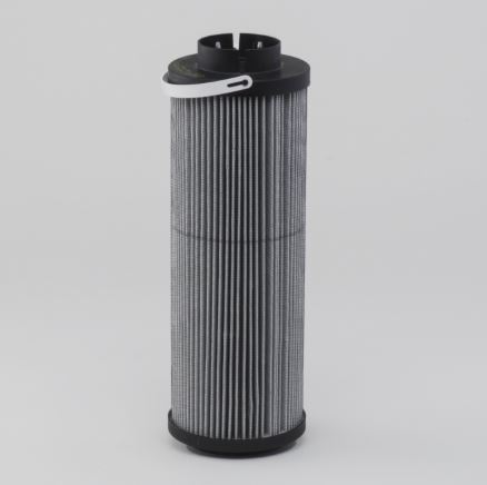 Donaldson Hydraulikfilter DT P566985