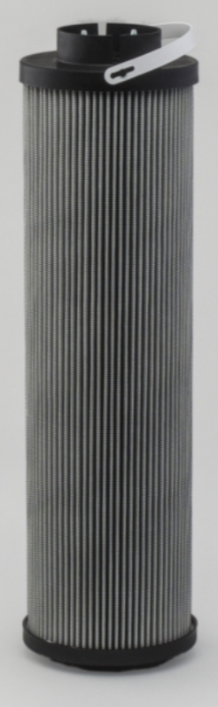Donaldson Hydraulikfilter DT P566991
