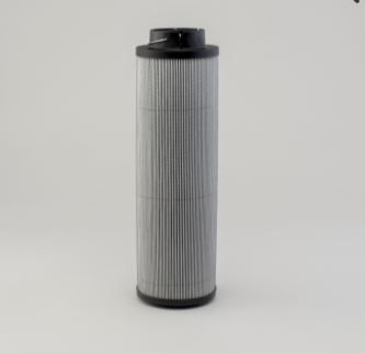 Donaldson Hydraulikfilter DT P566999