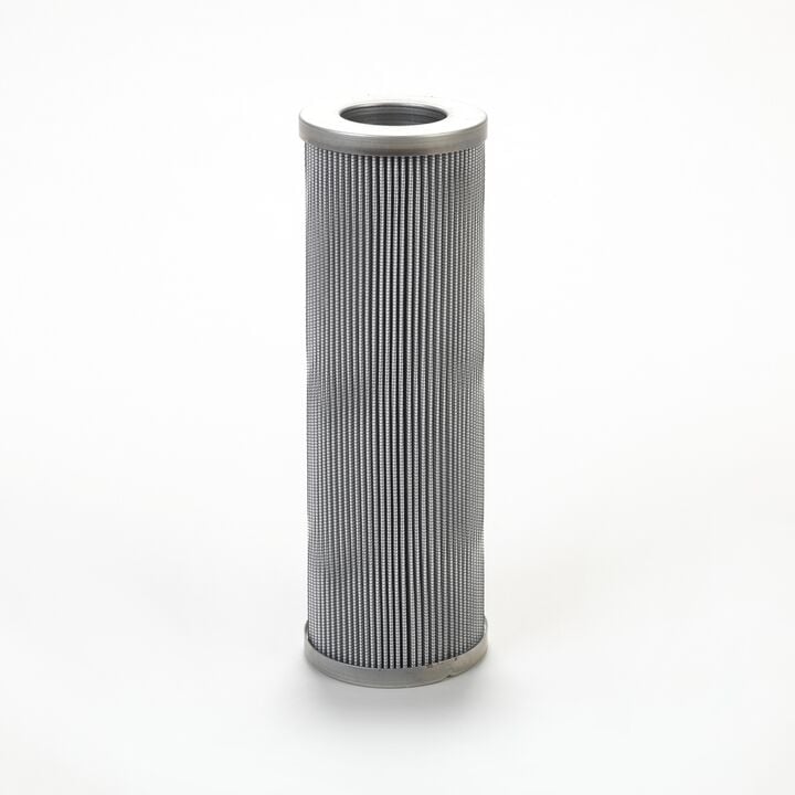 Donaldson Hydraulikfilter DT P567099