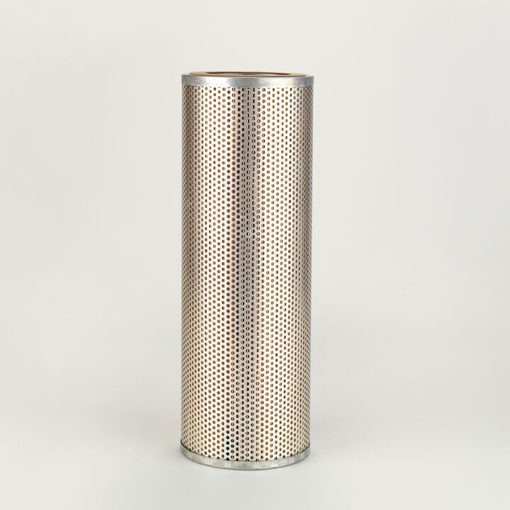 Donaldson Kraftstofffilter P568575