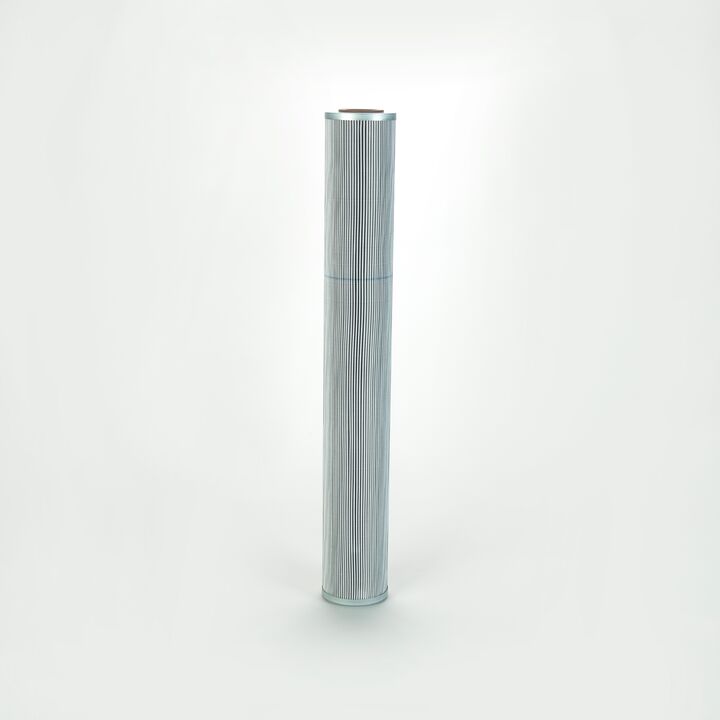 Donaldson Hydraulikfilter DT P568818