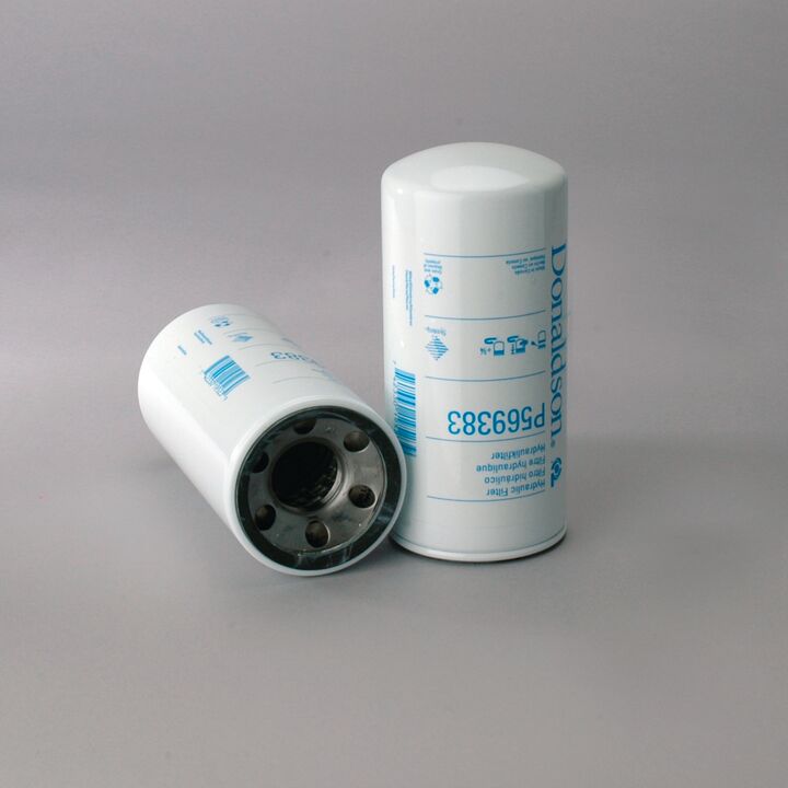 Donaldson Hydraulikfilter P569383