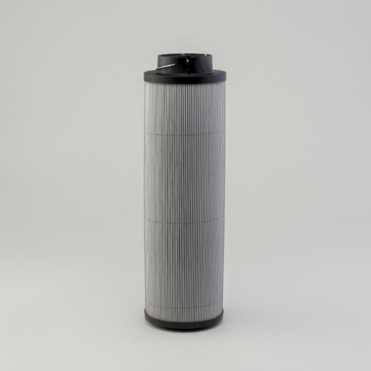 Donaldson Hydraulikfilter DT P570312