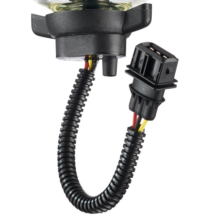 Donaldson Ablassventilsensor P570349