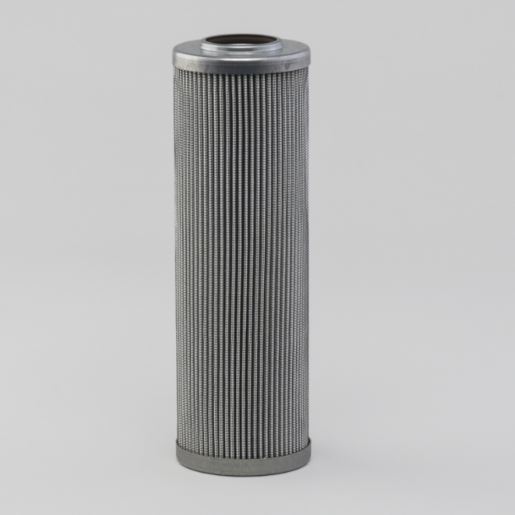 Donaldson Hydraulikfilter DT P571375