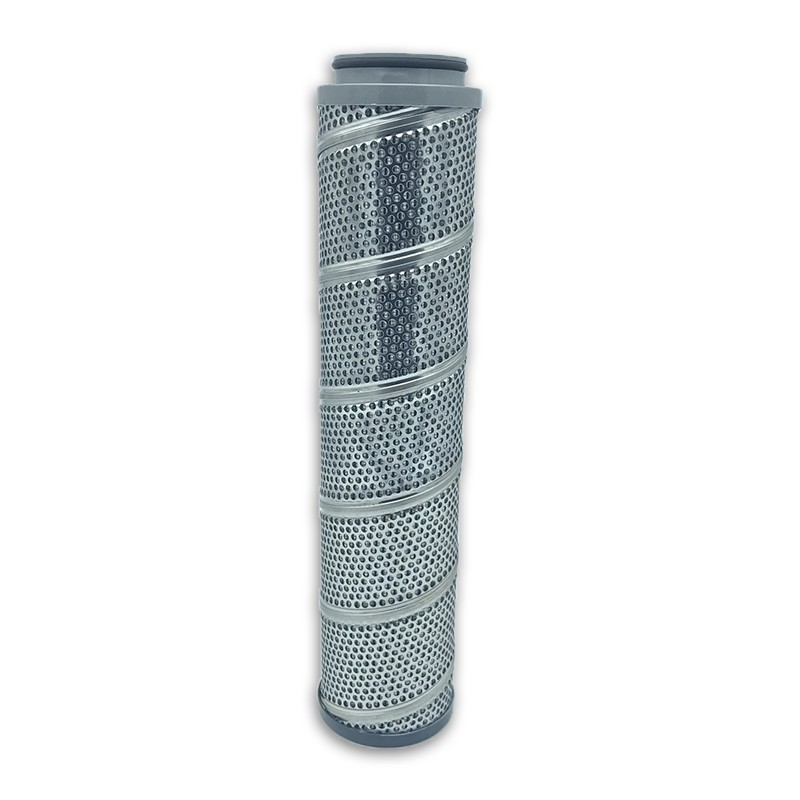 Donaldson Hydraulikfilter P573112