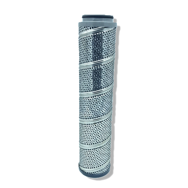 Donaldson Hydraulikfilter P573112