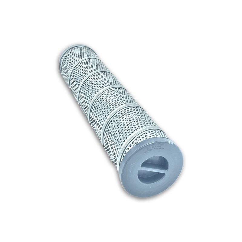 Donaldson Hydraulikfilter P573112