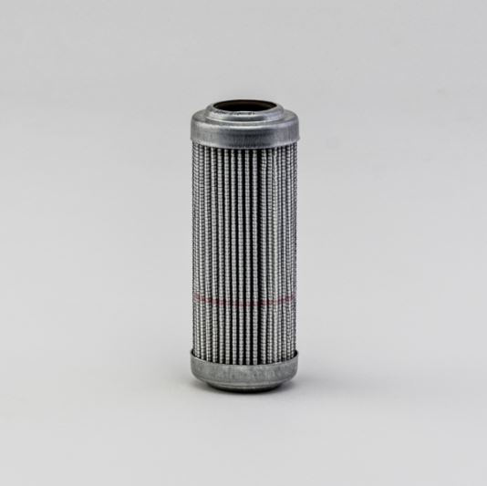 Donaldson Hydraulikfilter DT P573730