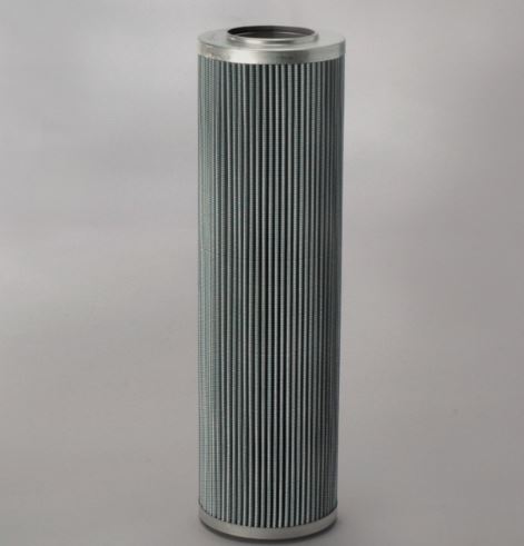 Donaldson Hydraulikfilter DT P573755