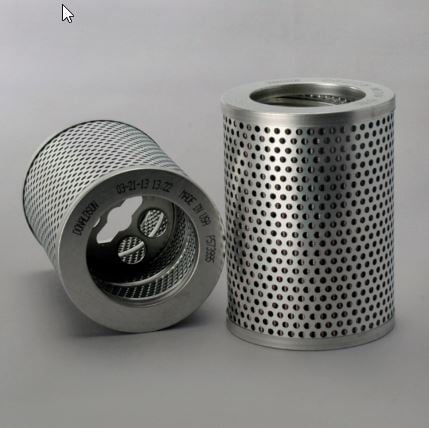 Donaldson Hydraulikfilter P573995