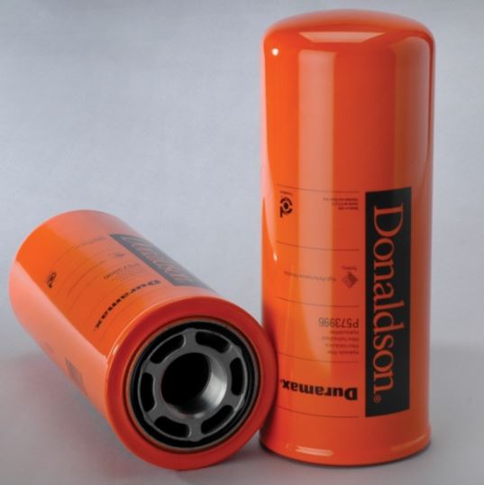 Donaldson Hydraulikfilter Duramax P573996