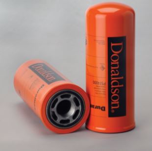 Donaldson Hydraulikfilter Duramax P574000