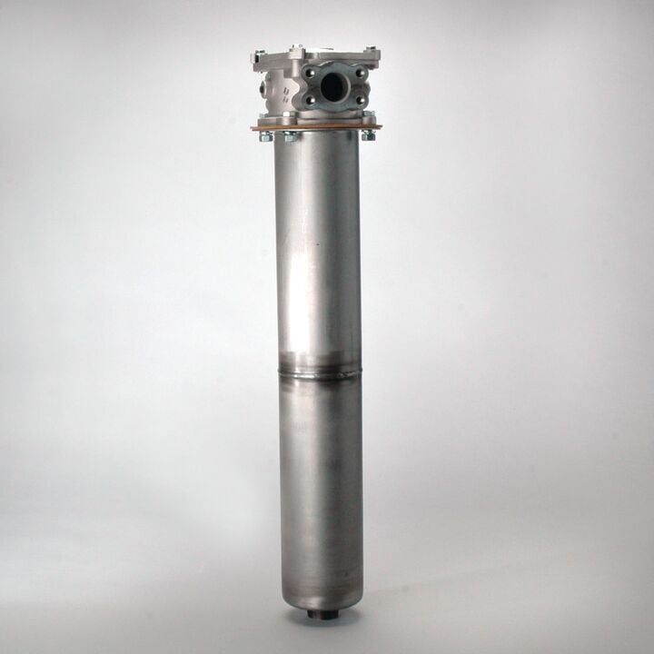 Donaldson Hydraulikfilter P574237