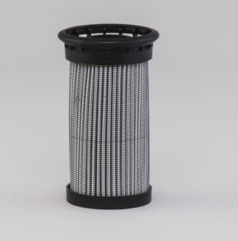 Donaldson Hydraulikfilter P575347