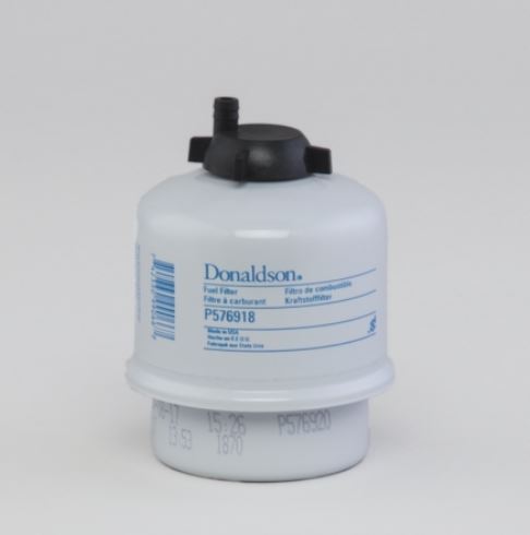 Donaldson Kraftstofffilter P576918