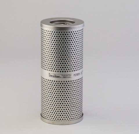 Donaldson Hydraulikfilter P578599
