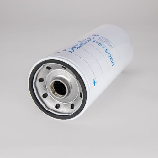 Donaldson Ölfilter P579080