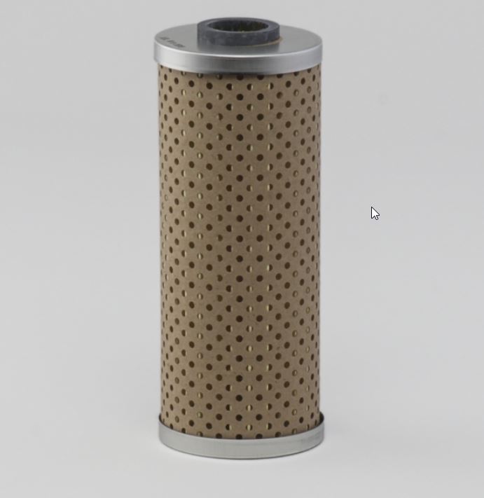 Donaldson Ölfilter P579196