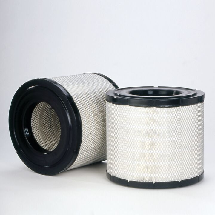 Donaldson Luftfilter P603755