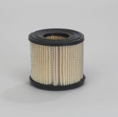 Donaldson Luftfilter P606290