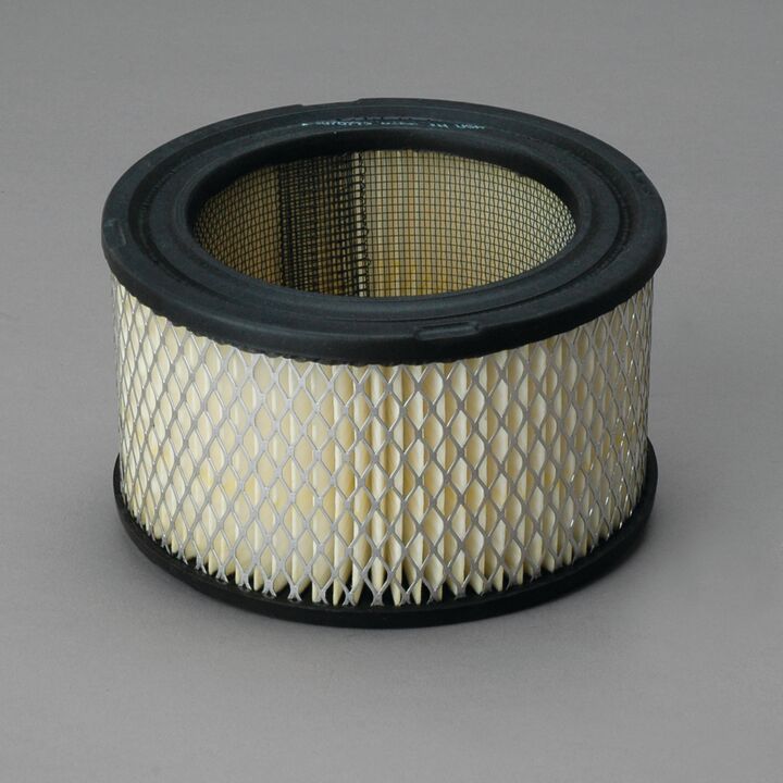Donaldson Luftfilter P607234