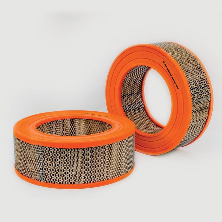 Donaldson Luftfilter P607288