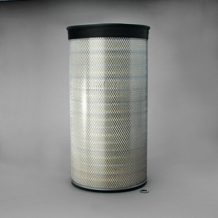 Donaldson Luftfilter P607369