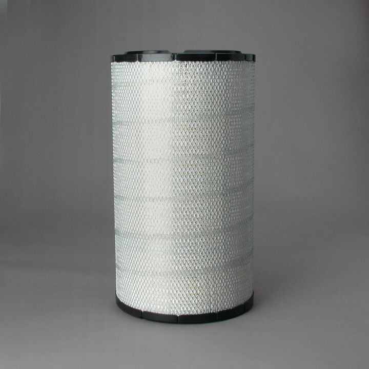Donaldson Luftfilter P612469