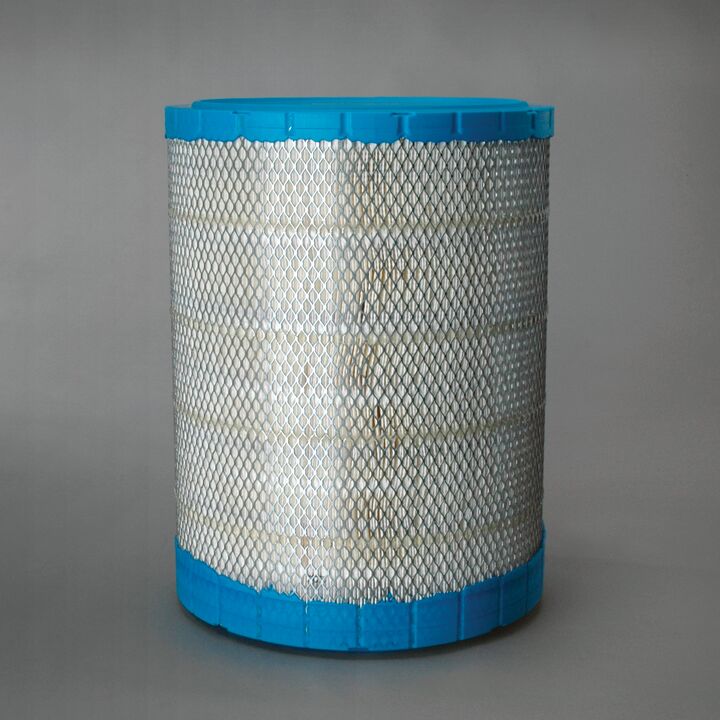 Donaldson Luftfilter P613336