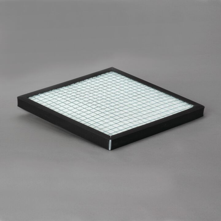 Donaldson Kabinenfilter P614220