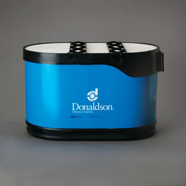 Donaldson Luftfilter Powercore P616056