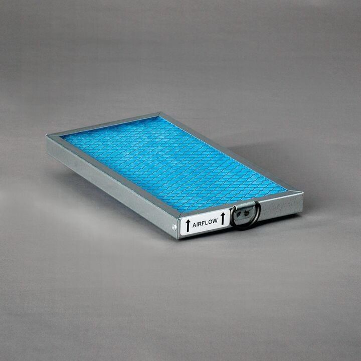 Donaldson Luftfilter P616850