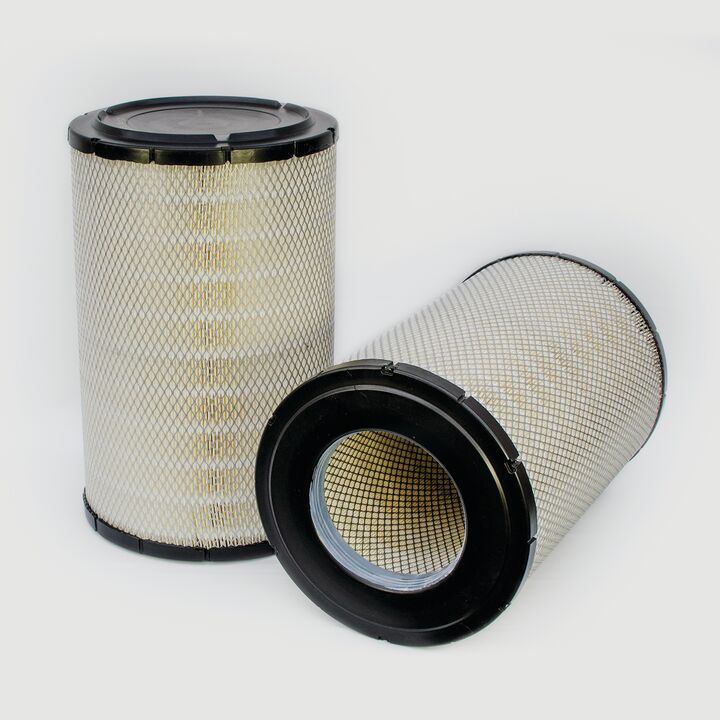 Donaldson Luftfilter P619046