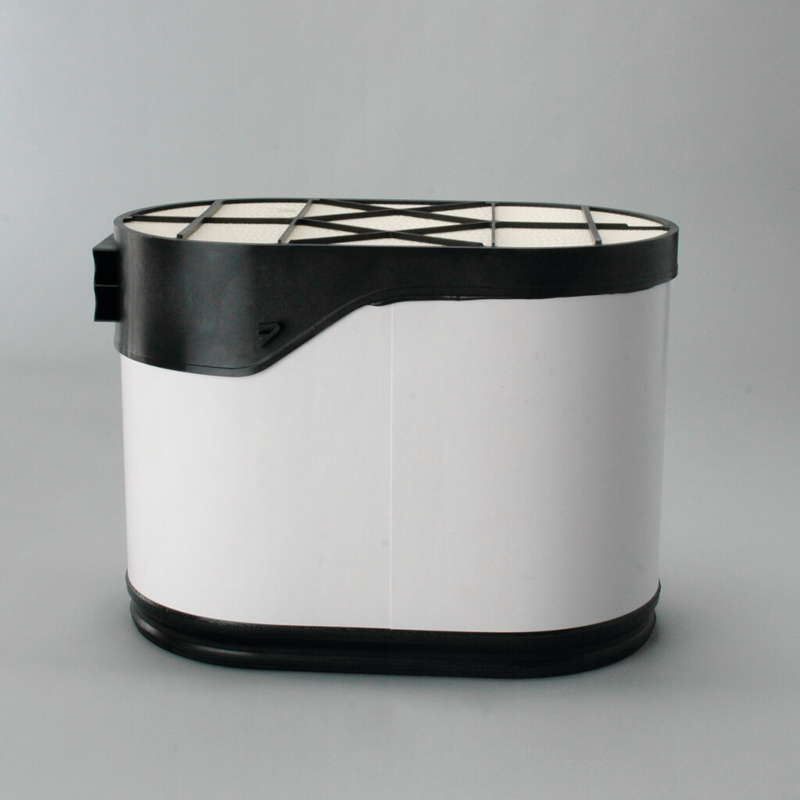 Donaldson Luftfilter Powercore P621983