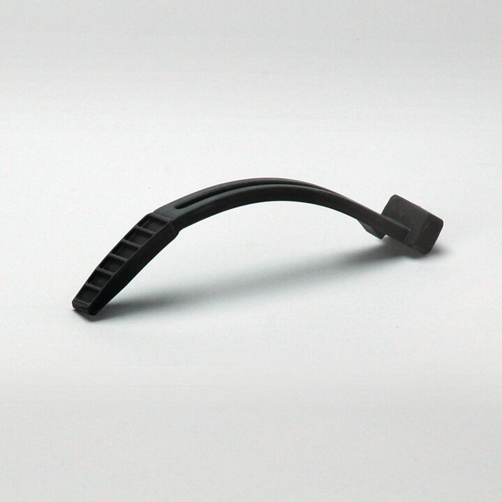 Donaldson Verriegelung P622945