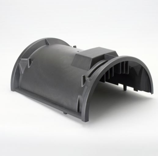 Donaldson Abdeckung P623026