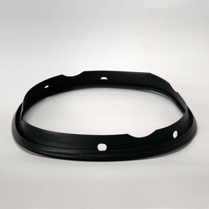 Donaldson Dichtung P623192