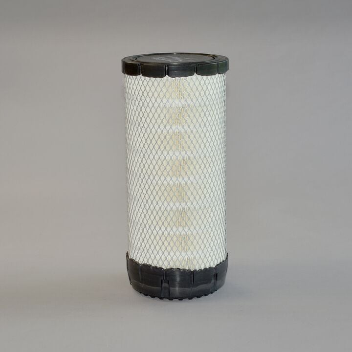 Donaldson Luftfilter P628326