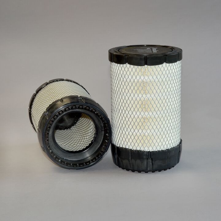 Donaldson Luftfilter P628328