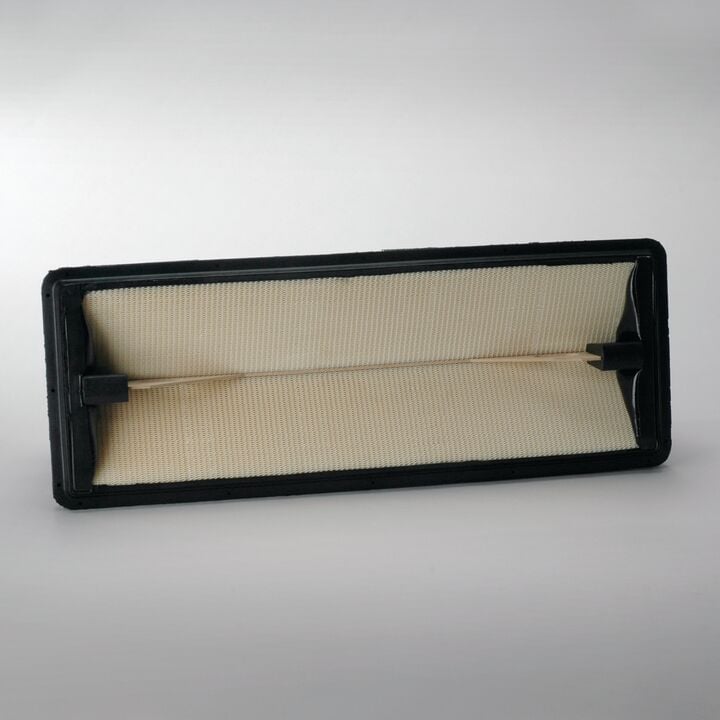 Donaldson Luftfilter Powercore P629641