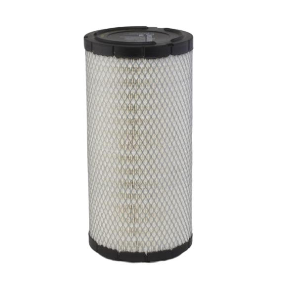 Donaldson Luftfilter P633607