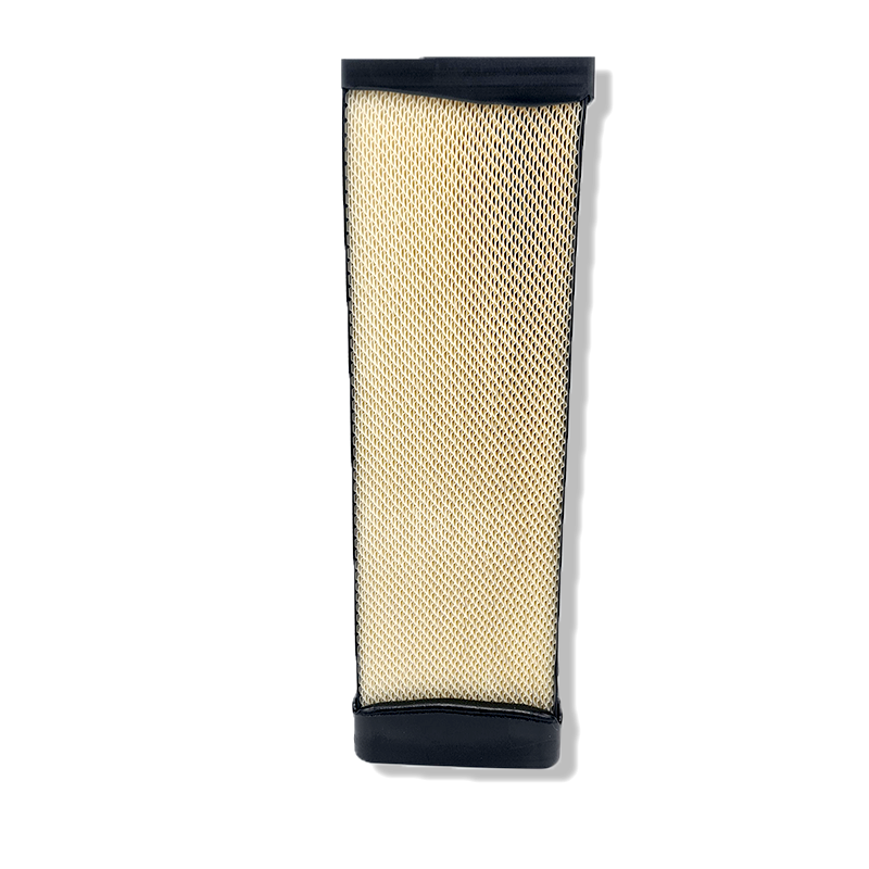 Donaldson Luftfilter Powercore P635773