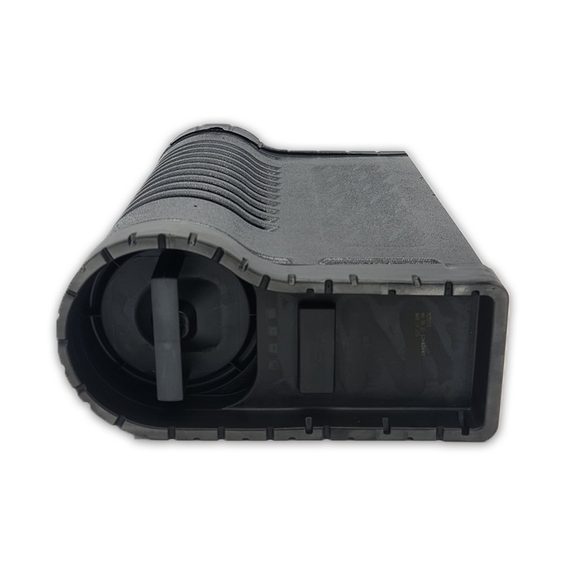 Donaldson Luftfilter Powercore P635773