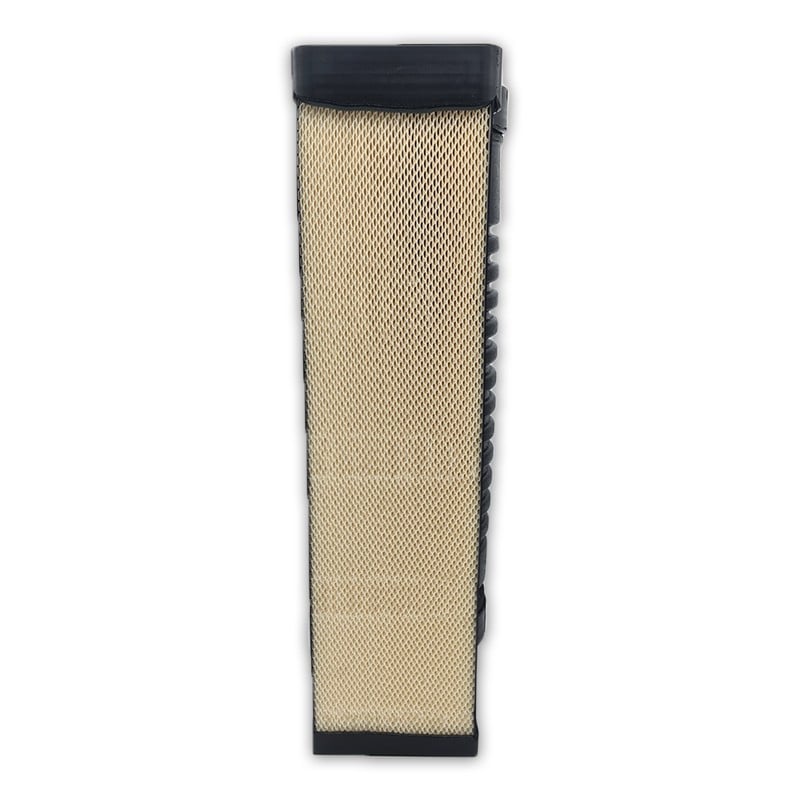 Donaldson Luftfilter Powercore P635773