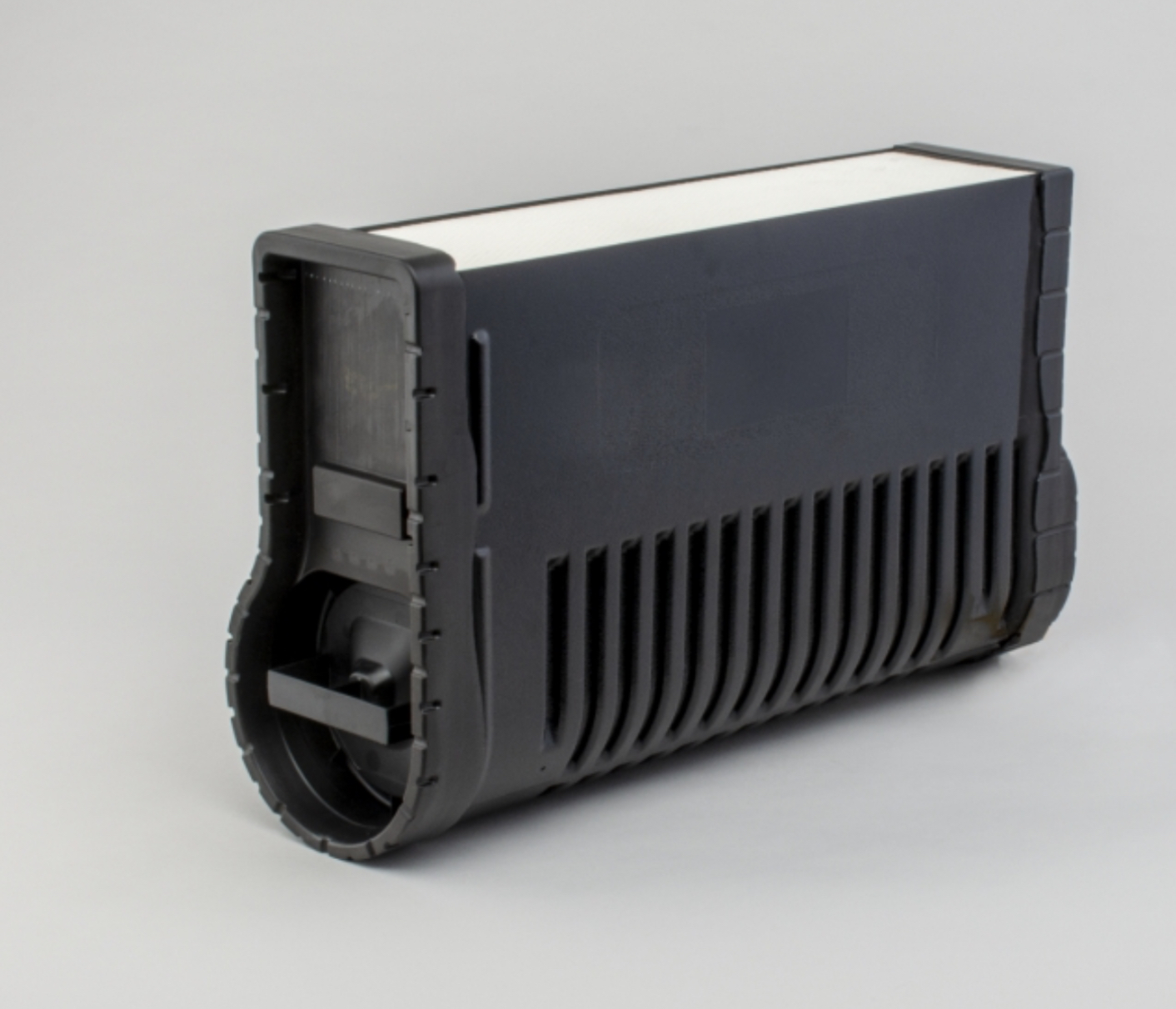 Donaldson Luftfilter Powercore P635779